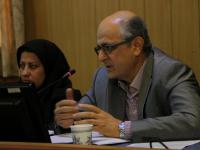 اجرای سالانه بیش از ۴۰ طرح آمارگیری در زنجان
