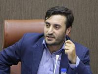 استاندار جدید اردبیل بر توسعه عمرانی استان متمرکز شود