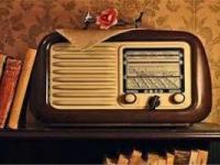 برنامه‌های امروز رادیو ارومیه یکشنبه ۱۶ مهر