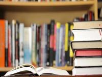 تعداد کتابخانه های خیرساز در زنجان افزایش می یابد