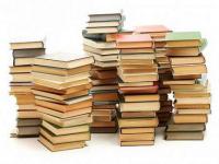 ۴ کتابخانه فرسوده در آذربایجان غربی بازسازی می شود