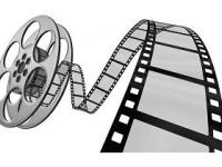 برنامه سینما‌های ارومیه سه شنبه ۳۰ آبان ماه