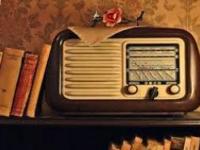 برنامه‌های امروز رادیو ارومیه جمعه ۱۲ آبان ماه
