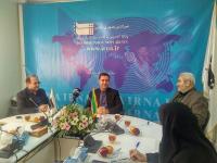 همه واحدهای مسکونی مهر در زنجان متقاضی دارند