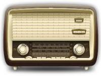 برنامه‌های امروز رادیو ارومیه سه شنبه ۳۰ آبان ماه