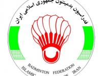سه ورزشکار و ۲ داور زنجانی به مسابقات بین المللی بدمینتون جوانان دعوت شدند
