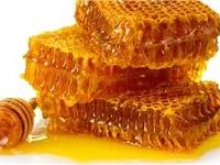 اردبیل به نمایشگاه عسل ایران تبدیل شده است/ فروش ۳۰ هزار تُن عسل در اردبیل