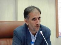 لایحه راه اندازی اتوبوس دریایی در شورابیل تصویب شد