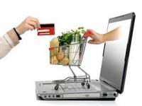 افزایش ۱۲۳ درصدی خرید اینترنتی در استان اردبیل