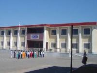۴۶۵ فضای آموزشی در زنجان استاندارد سازی شده است