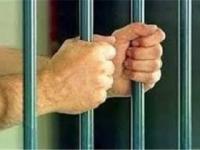 آزاد سازی ۲۵۴ نفر از محکومان مالی غیرعمد در اردبیل