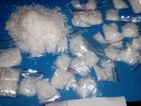 کشف بیش از ۱۲ کیلوگرم مواد مخدر در ارومیه