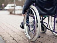 علت ۵۰ درصد معلولیت ها در زنجان ژنتیکی است