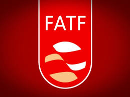 امکان حقوقی همه پرسی در خصوص FATF