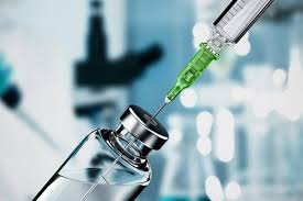 جزئیات ساخت ۶ واکسن کرونا در بنیاد برکت/ پیش بینی تولید ماهیانه ۱۰ میلیون دوز واکسن در بهار ۱۴۰۰