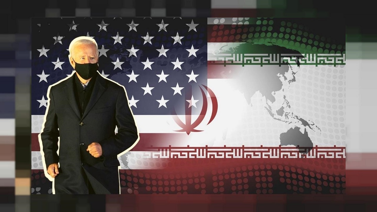تغییر رویکرد آمریکا در قبال ایران؛ واقعی یا نمایشی؟
