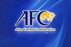 نامه AFC ؛ تصویری تلخ از جایگاه جهانی ایران/ مسؤولان! به خود بیایید