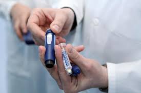 رنج بیماران برای تهیه انسولین/کمبود انسولین در داروخانه های تبریز