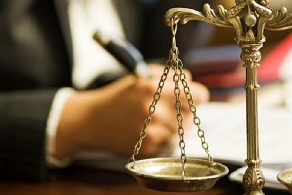 صدور حکم اعدام برای ۵ نفر در آذربایجان شرقی
