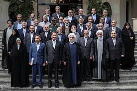 رکورد نقدینگی خانمان‌سوز هم به دولت حسن روحانی رسید