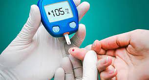 بیماران دیابتی در به در دنبال انسولین