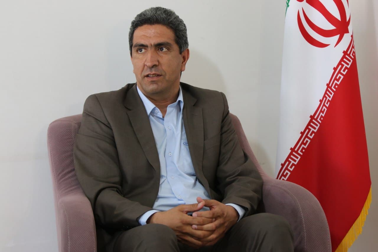 احد محمودی: اعتماد و احترام باید به روابط مردم و شهرداری بازگردد