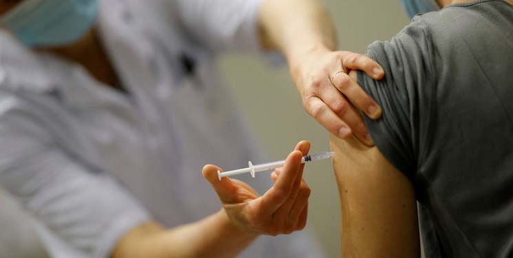 رفع نگرانی مردم با تسریع در واکسیناسیون عمومی