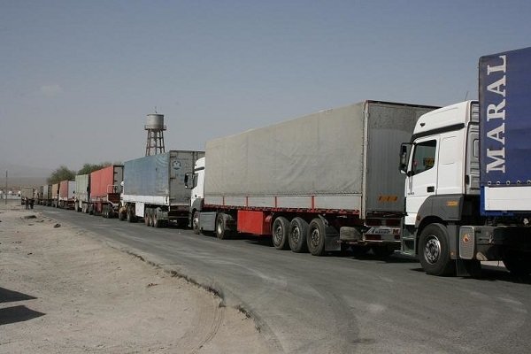 صادرات گمرکی آذربایجان شرقی متناسب با ظرفیت استان نیست