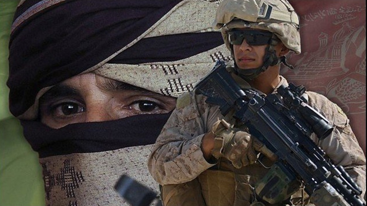 طالبان در افغانستان چه خواهد کرد؟