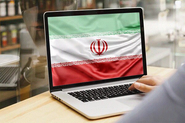 وضعیت ایران تا ۱۰ سال دیگر در فضای مجازی چگونه خواهد بود