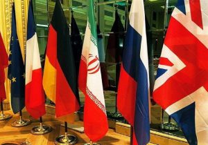 خواسته ایران در هفتمین دور مذاکرات وین چیست؟