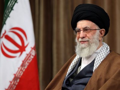 امام خامنه‌ای اعضای دوره جدید شورای‌‌عالی انقلاب فرهنگی را منصوب کردند