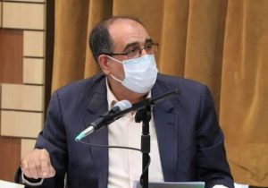 سخنی بر انتصاب های بحث برانگیز شهردار تبریز !