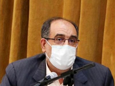ابهام و تناقض در ادعای دلسوزی شهردار تبریز برای حقوق مردم !