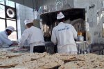نانوایی‌های آذربایجان شرقی رصد می‌شوند