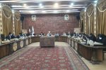 طرح “سوت زنی” در شهرداری تبریز تصویب شد/کمیسیون ویژه تشکیل می شود