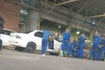 ‌‌‌تغییرات قیمت ۲۸ محصول ایران خودرو تصویب شد‌
