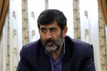 نظر سنجی ها حکایت از مشارکت ۳۳ درصدی کلانشهر تبریز در انتخاب دارد