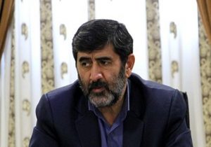 نظر سنجی ها حکایت از مشارکت ۳۳ درصدی کلانشهر تبریز در انتخاب دارد