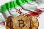 هشدار به خریداران ارزهای دیجیتال/ سرمایه تریدرهای ایرانی در معرض خطر است