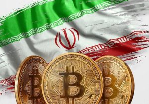 هشدار به خریداران ارزهای دیجیتال/ سرمایه تریدرهای ایرانی در معرض خطر است