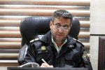 پلیس اماکن تهران: استفاده از نام‌های ترکی، شمالی، کردی، لری برای واحد‌های صنفی تهران ممنوع