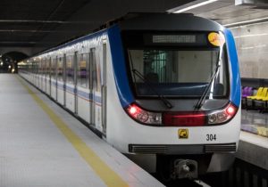 استفاده از بورس برای تامین هزینه‌های مترو