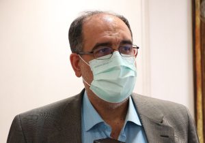 استیضاح شهردار تبریز اعلام وصول شد