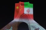 چین برای همه غیر از ایران؛ آیا رفاقت با چین فقط برای ایران بد است؟