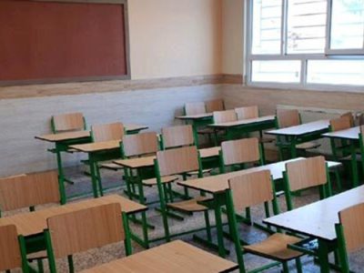 فعالیت مدارس آذربایجان شرقی در رنگ‌بندی جدید کرونایی چگونه است؟
