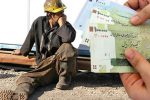 چرا ۳ میلیون کارگر غیرایرانی بدون مجوز در ایران کار می‌کنند؟