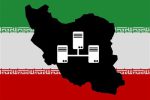 تأثیر جنگ اوکراین بر اینترنت ایران/ ۴۰۰گیگ ظرفیت پهنای باند کشور از دسترس خارج شد