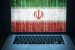 توان سایبری ایران به روایت نشریه آمریکایی