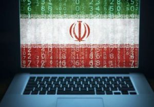 توان سایبری ایران به روایت نشریه آمریکایی